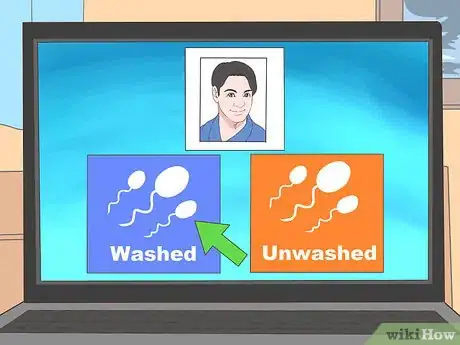 Image titled Purchase Donor Sperm Step 12