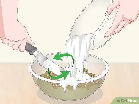 Image titled Make Marijuana Cookies Step 15
