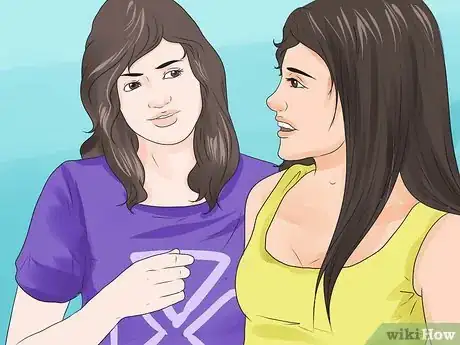 Image titled Be Confident in Your Beauty Step 22