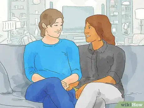 Image titled Reduce Political Polarization in Your Own Life Step 7