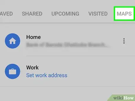 Image titled Add a Marker in Google Maps Step 58
