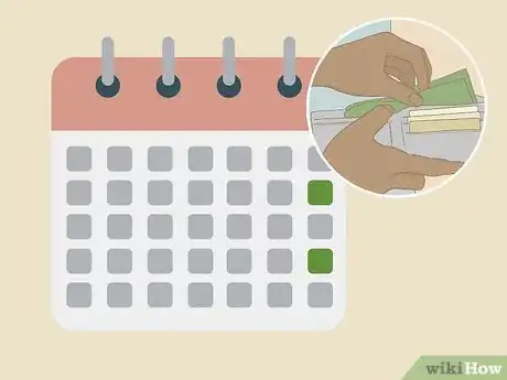 Image titled Charge As an Interior Designer Step 8