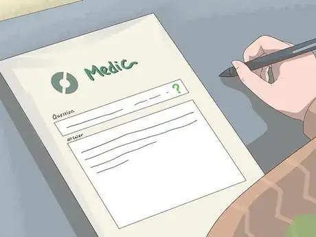 Image titled Measure Brand Awareness Step 16