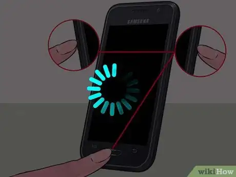 Image titled Reboot a Galaxy S3 Step 21