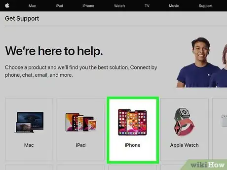 Image titled Fix an iPhone's Battery Life Step 23