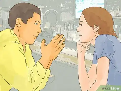 Image titled Know if You Stand a Chance with Someone You Like Step 19