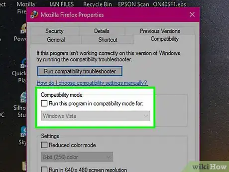 Image titled Stop Firefox from Consuming CPU Cycles Step 11
