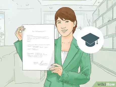 Image titled Set Up an Employee Assistance Program (EAP) Step 10