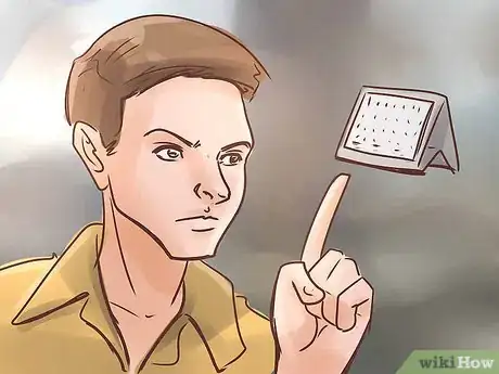 Image titled Sell Scrap Gold Step 3