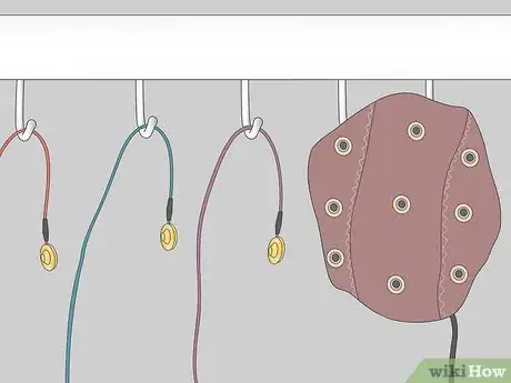 Image titled Clean EEG Electrodes Step 12
