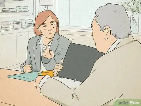 Image titled Estimate the Cost of Writing a Will Step 9