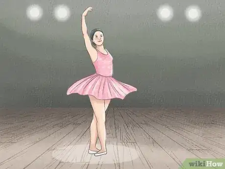 Image titled Be Yourself and Impress Others Step 9