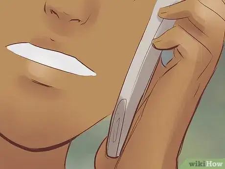 Image titled Find Sales Reps Step 7