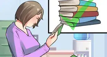 Write a History Essay