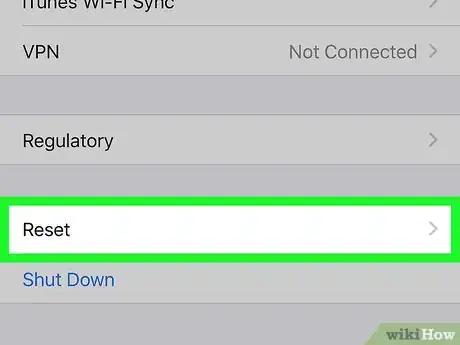 Image titled Clear Phone Storage on iPhone or iPad Step 27