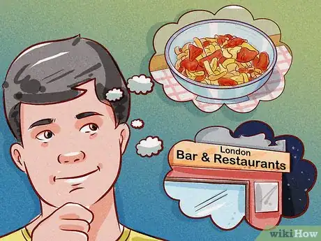 Image titled Live in London Step 14