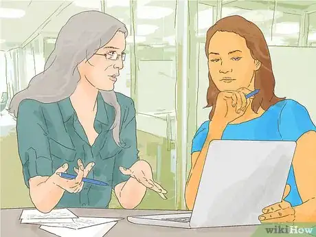 Image titled Find a Part‐Time Job As a Senior Step 6