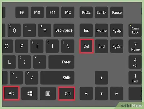 Image titled Reset Your Modern Warfare 2 Multiplayer Rank Step 1