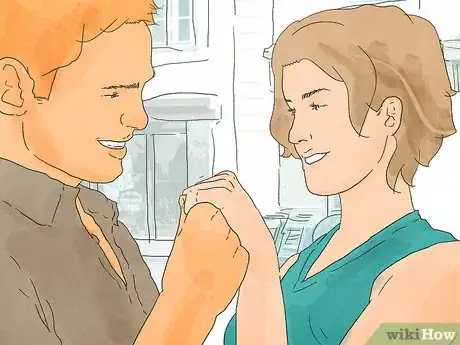 Image titled Know if You Stand a Chance with Someone You Like Step 14
