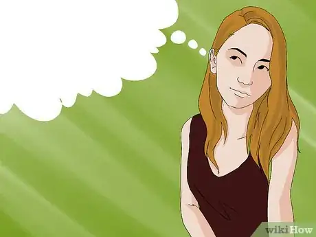 Image titled Seduce a Capricorn Step 4