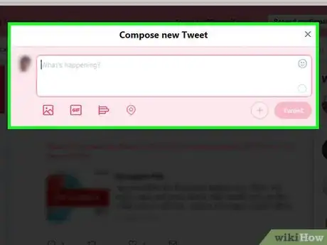 Image titled Advertise on Twitter Step 11