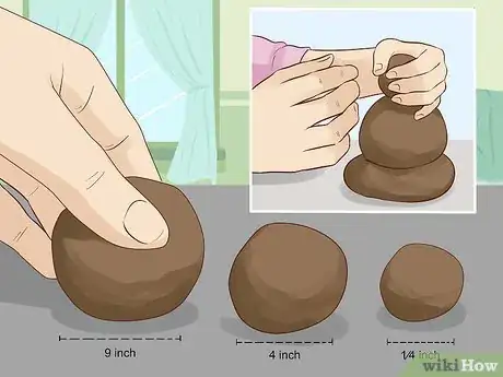 Image titled Decorate Ganesh Murti at Home Step 2.jpeg