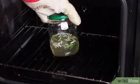 Image titled Make Natural Herbal Oil Step 6