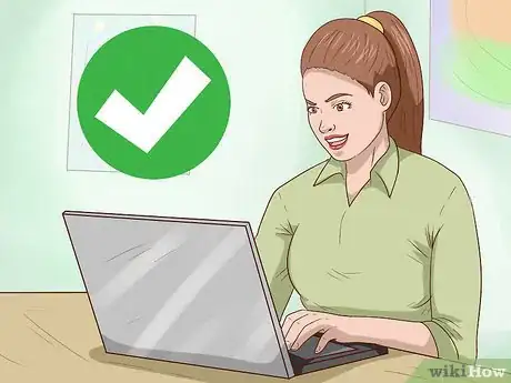 Image titled Become a Life Insurance Agent Step 9