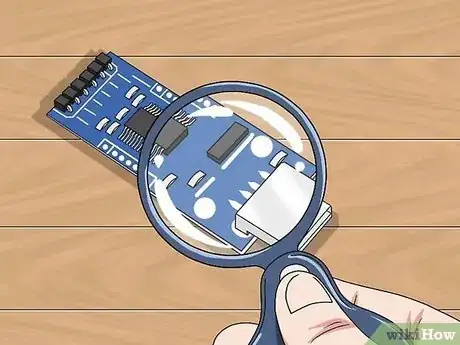 Image titled Repair a USB Flash Drive Step 44