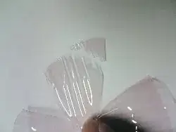 Image titled Ep4_858