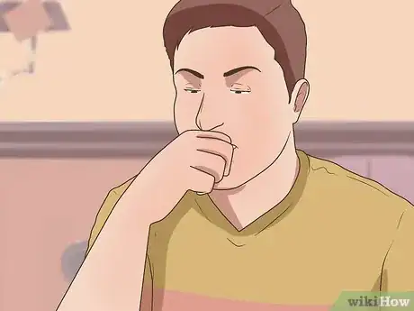 Image titled Diagnose Valley Fever Step 8