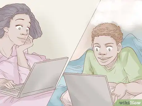 Image titled Keep Your Girlfriend Step 3