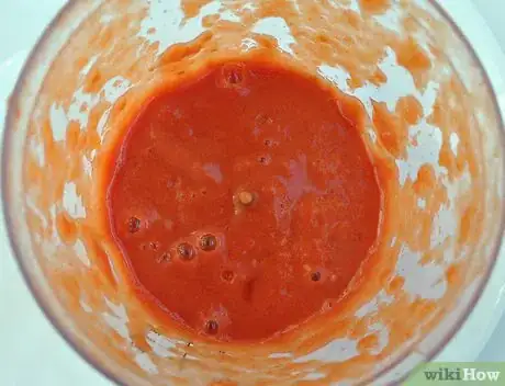 Image titled Make American Chop Suey Step 2