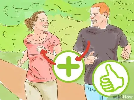 Image titled Cope when Friends Treat You Differently After Your Spouse Dies Step 7