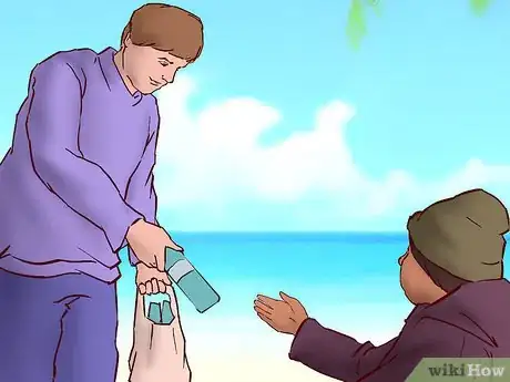 Image titled Have a Better Life Step 24