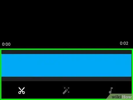 Image titled Upload a Video to YouTube Step 6