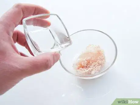 Image titled Season Broccoli Step 9