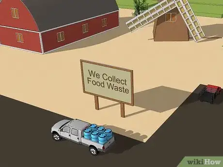 Image titled Recycle Food Waste Step 4