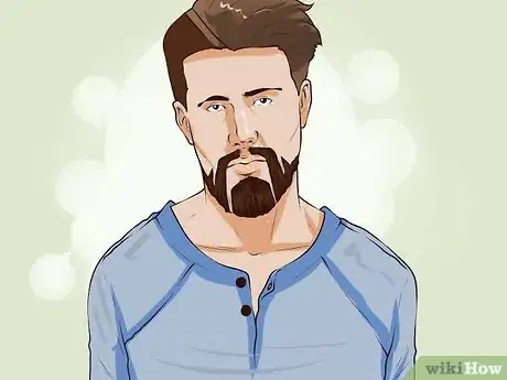 Image titled Start an Indie Lifestyle Step 9