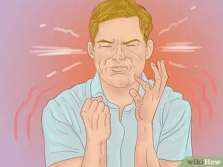 Image titled Be a Gentle Person Step 10