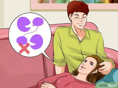 Image titled Trust Your Boyfriend Step 14