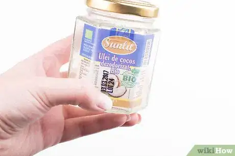 Image titled Get Red Lipstick Off Your Lips Step 4