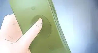 Become a Psychic Medium