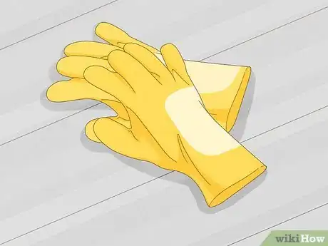 Image titled Garden if You Have Seasonal Allergies Step 3