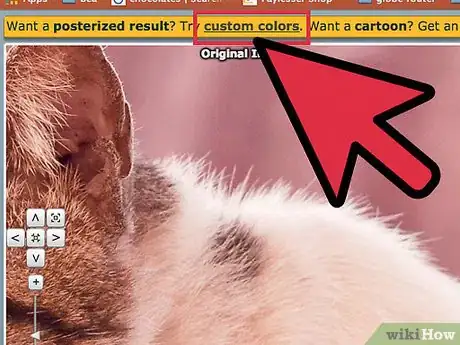 Image titled Vectorize an Image Step 7