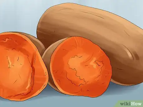 Image titled Make Fiddler Crab Food Step 7