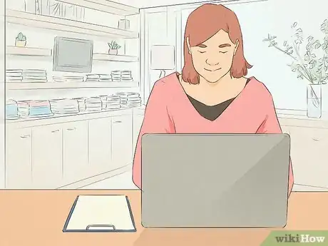 Image titled Grow a Facebook Page Fast Step 1