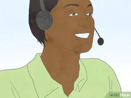 Image titled Cancel an Order Step 6