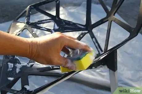 Image titled Paint Patio Furniture Step 4