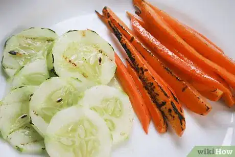 Image titled Cook Carrots Step 36